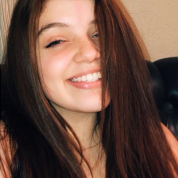 lizcorona880